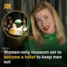 JOE.co.uk