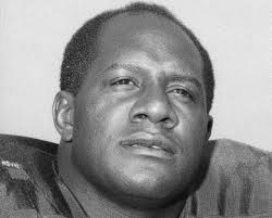 Hall of Fame defensive end Willie Davis dead at age 85