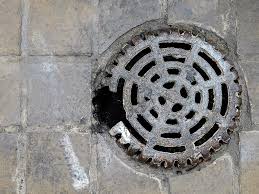 How to stop basement drain from backing up. Preventing And Remedying A Basement Drain Backing Up