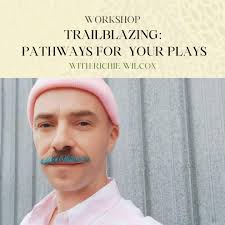 Solo Chicken Productions