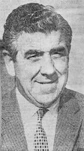 Looking back at: 1966/67