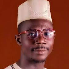 SAMUEL LAW WAZAKABI by Samuell law: Listen