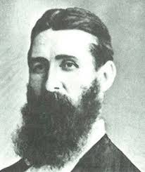 Henry Thomson (New Zealand politician)
