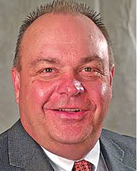 BSC looks toward a milestone legislative year