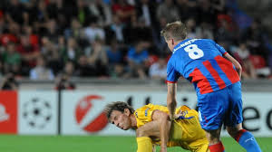 For complete results, click here. Bate Borisov S Bressan Pegs Back Plzen Uefa Champions League Uefa Com