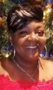 Obituary information for Sarah Usher