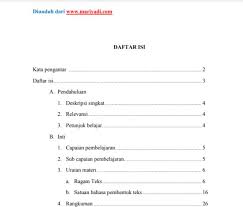 Video ini berisi tentang materi bahasa inggris, silahkan menikmati.#mediapembelajaran#upppgbahasainggris#announcementtext#nocopyright#noorainipembelajaran#ba. Download Contoh Materi Ajar Ppg 2021 Modul 1 Kb 1 Pendalaman Materi Bahasa Indonesia Ragam Teks Dan Satuan Bahasa Pembentuk Teks Mariyadi Com