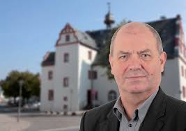 Engagiert. Für Sie. Für Pfungstadt.