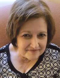 Obituary information for Patricia Gray