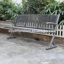 We did not find results for: 6 Feet Long Outdoor Metal Garden Bench Seat With Backrest View Garden Bench Seat Gavin Product Details From Guangzhou Gavin Urban Elements Co Ltd On Alibab Garden Bench Seating Metal Garden