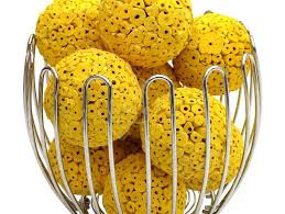 Decorative Balls For Bowls Red Resource Furniture Design Decor