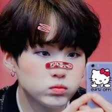 Abril Cuevas (abrilcuevass)