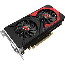 The geforce gtx 960 oem is a graphics card by nvidia, launched on november 26th, 2015. Pny Nvidia Gtx 960 Graphic Card 2 Gb Gddr5 Walmart Com Walmart Com