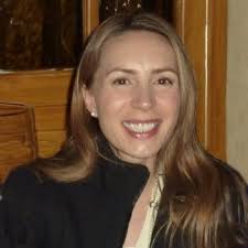 Chaea Nicol, CPA Email & Phone Number