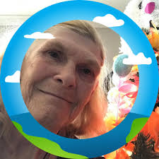 Growing up in Lafayette, Louisiana