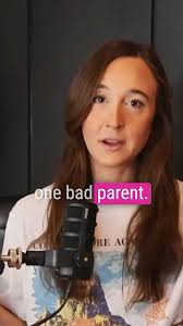 Biggest Sign of an Alienated Child