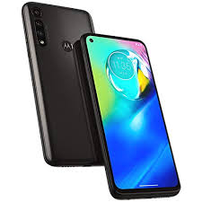Free shipping for many products! Moto G9 Power Unlocked Where To Buy It At The Best Price In Usa
