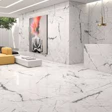 Maybe you would like to learn more about one of these? Gorgeous Grey And White Marble Effect Tiles Direct Tile Warehouse