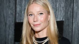 Сензационно разкритие! Бил Клинтън въртял руса любовница с голям бюст