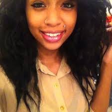 We did not find results for: The Abduction Murder Of Alexis Tiara Murphy By A Medium