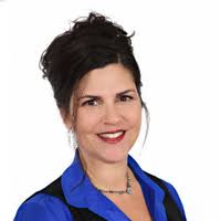 Monique Noble (@moniqueenoble)