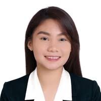 Nicole Pagcaliwangan