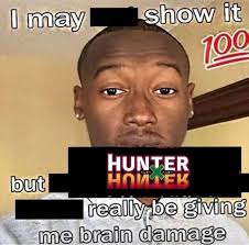 Salem On Twitter Stupid Memes Funny Memes Fb Memes