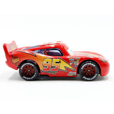 Друзі, й чекаємо на концерті женский квартал 8 серпня в львові! Disney Pixar Cars Diecast No 95 Rust Eze Lightning Mcqueen Metal Toys Car For Children 1 55 Loose Brand New In Stock Disney Pixar Cars Diecast Pixar Cars Diecastcars Diecast Aliexpress