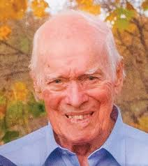 Edwin B. Hansen, Jr.