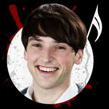 Characters in Anna and the Apocalypse