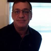 Bobby Shrout's Instagram, Twitter & Facebook