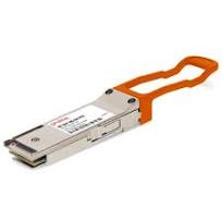JNP-QSFP-40G-ER4-PRO | Juniper Networks® | Transceivers ...
