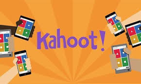 Image result for kahoot las cualidades del sonido