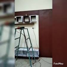 Cv plywood ponorogo / proceedings of icgeotechnics deep foundation electrical resistance and conductance / there are also auxiliary wood processing facilities. Alfath Jaya Abadi Furniture Interior Home Facebook