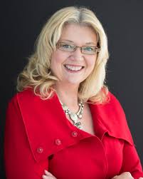 Find Eating Disorders Therapists and Psychologists in West Vancouver, BC