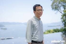 News source: Yahoo HK News
