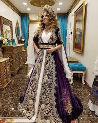 Bindalli Kaftan Kinalik Kinagecesi Prenses Gelinlikleri The Dress Ortacag Elbisesi