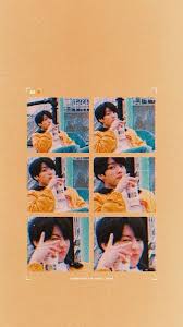 70 Trendy Bts Wallpaper Tumblr Aesthetic Jungkook Kpop Wallpaper Bts Lockscreen Bts Wallpaper