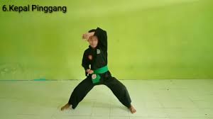 Novita sari april 25 2018 at 1011 pm. Download Jurus Pagar Nusa Smp B Mp4 Mp3 3gp Naijagreenmovies Fzmovies Netnaija