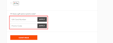 We did not find results for: Revzilla Promo Coupon Codes August 2021