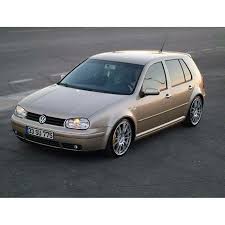 Pin By Manfred Robles Naranjo On Vw Vw Golf Mk4 Vw Golf Volkswagen