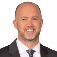 Doug Schaffer Email & Phone Number