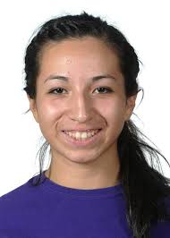 RH Athletes of the Week: TVHS' Matt Berg, MVHS' Raquel Valdez