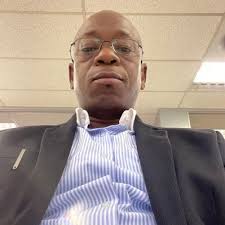 Zakes Mda (@ZakesMda)