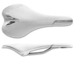 By now you already know that, whatever you are looking for, you're sure to find it on aliexpress. Selle Italia S1 Slr Titanium White Saddle Thebikeshop De