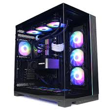 AMD Threadripper Ultimate