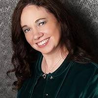 Unwritten Rules by Alison Henderson