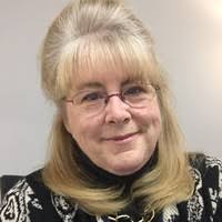 20+ "Mary Bor" profiles