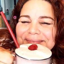 Con el calor que estamos...