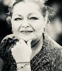 Cindy Stone Obituary